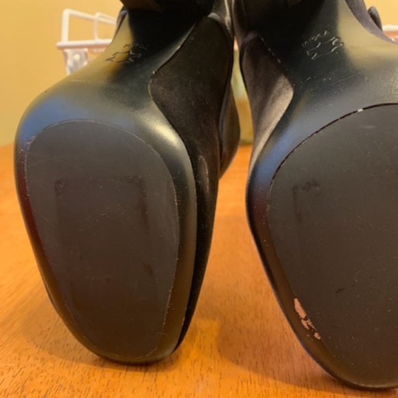 Tory Burch Carley Monk - Picture 5 of 6